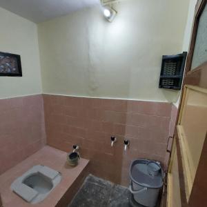 Shivshakti Guest House