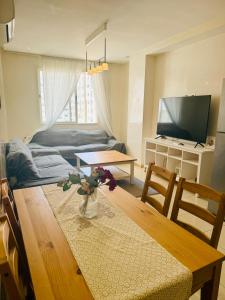 Islane Holiday Studio with pool&balcony