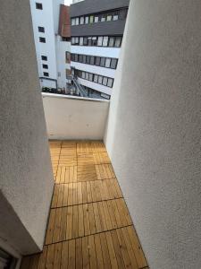 Cozy & Elegant Central Apartments