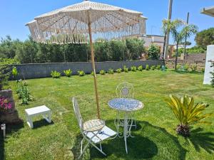 Villa Linda