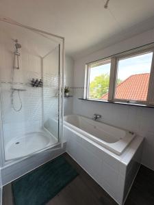B&B Wetterwille