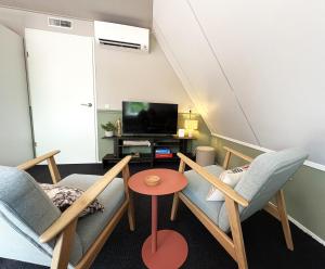 B&B Wetterwille