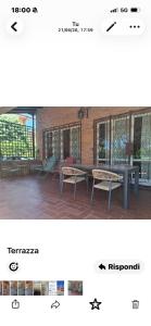 Villa Feltran