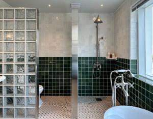Hotel Proust 1F