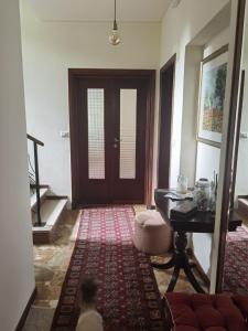 Feel at home - Casa Anima Ghirla