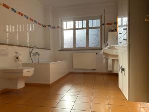 Ferienhaus mit 2 Schlafzimmern und 2 Bädern