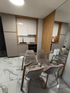 Schöne Ferienwohnung im Emilia Romana Park