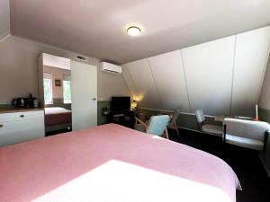 B&B Wetterwille