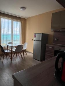 Boutique apartments by the Sea