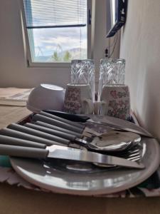 Ensuite Stay Rooms