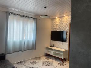 D&C casa de praia