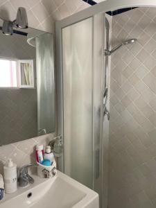 Smartop Apartment