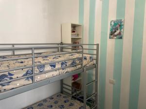 Smartop Apartment
