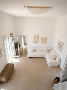 Villa Delos Mystique Mykonos