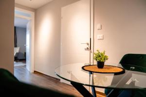 Apartments Ilija
