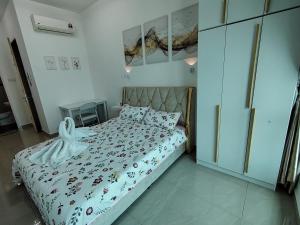 Minimorie Homestay Legasi Kampung Baru