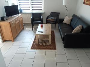 Ferienwohnung Berger