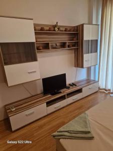 Apartment "Galena"- Ravda
