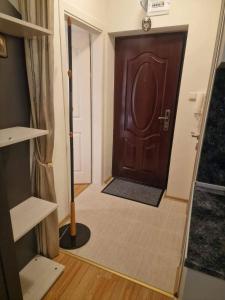 Apartment "Galena"- Ravda