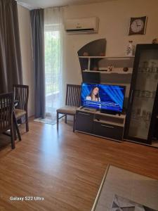 Apartment "Galena"- Ravda