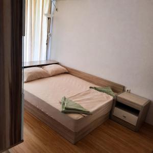 Apartment "Galena"- Ravda