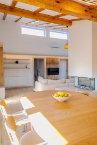 Dazlina Resort Apartments