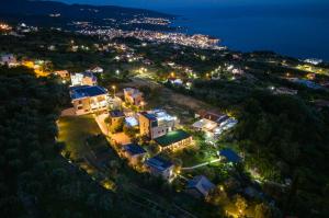 Apart & Spa Beganovic