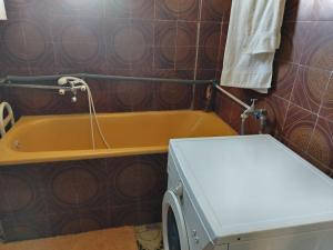 Apartman Poirot Jana