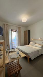 Sulmare Studios - Monolocali Lungomare