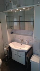 Ferienwohnung Berger