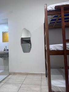 Maresias de Copacabana