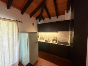 Pedras del Rei - CBC HOMES