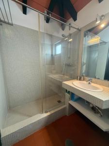 Pedras del Rei - CBC HOMES