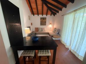 Pedras del Rei - CBC HOMES