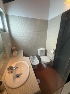 Pedras del Rei - CBC HOMES