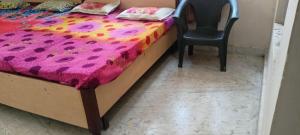 Navneet Guest House
