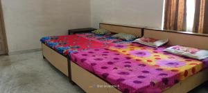 Navneet Guest House