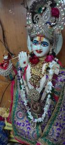 Navneet Guest House
