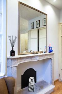 Margherita Home