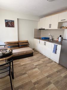 Studio Elpidas