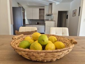 Grenz-Stopp Sunny Home Region Lugano & Comer See