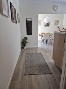 Grenz-Stopp Sunny Home Region Lugano & Comer See