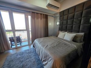 Venice Luxury Residences with View