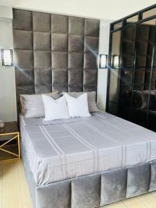 Venice Luxury Residences with View