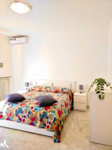 AURA Home Riccione