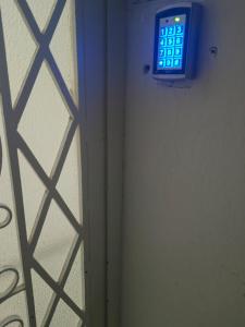 Coquet ac accès autonome