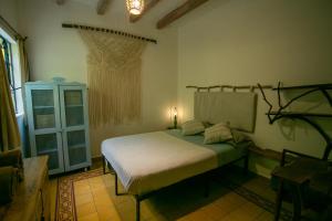 Precioso departamento privado