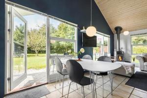 8843-Glesborg-Lyngtoften-34