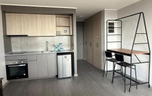 Natalia Home