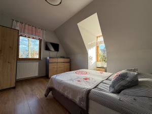 Apartament Parzenica Zakopane